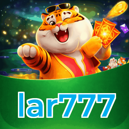 Legalidade lar777 no Brasil