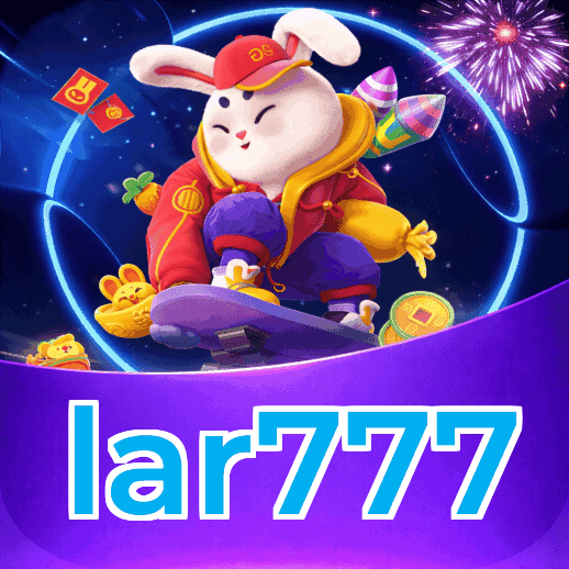 lar777 Login FAQ