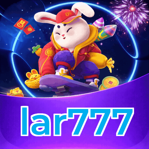lar777 Fortune FAQ
