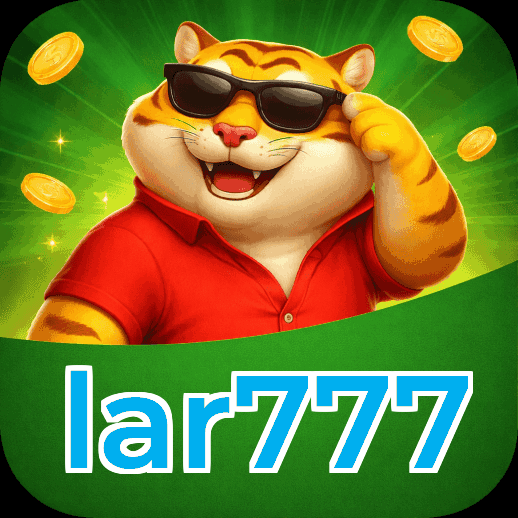 Como Apostar na lar777 Bet