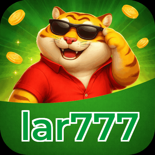 lar777 VIP - Programa Exclusivo