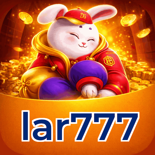 FAQ Slots lar777