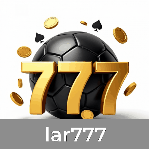 Aproveite as Imperdíveis Promos do lar777 e Ganhe Mais