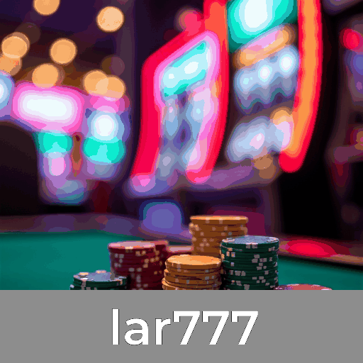 Explore os Bônus Exclusivos e Ofertas do lar777