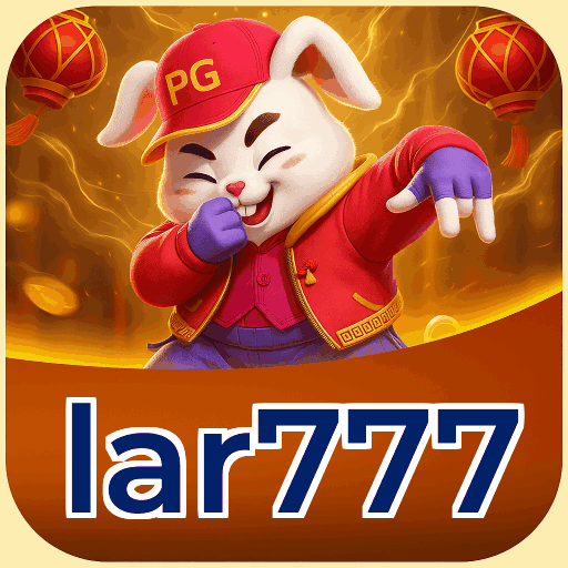 lar777