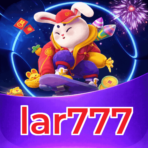 FAQ APK lar777