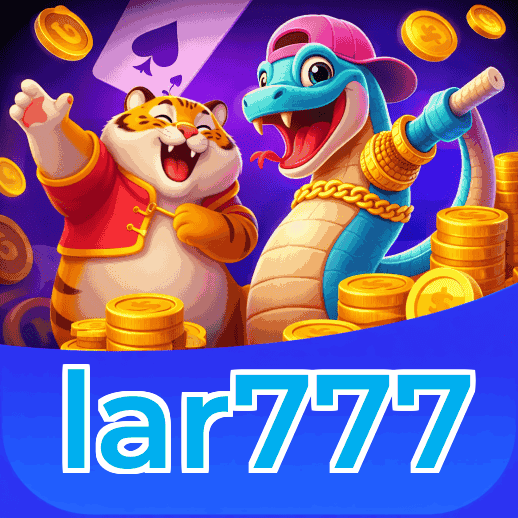 Análise lar777 - Vantagens e Desvantagens