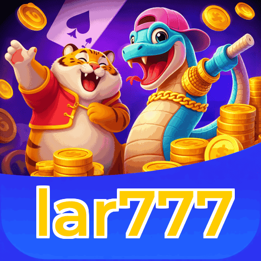 VIP Platina-Diamante