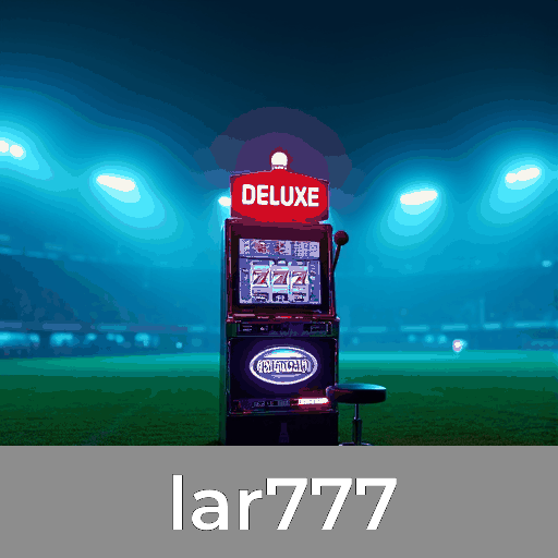 lar777: Caça-Níqueis-Altos RTPs, Jogos de Mesa-Desafios Estratégicos, Live Dealer-Imersão Total