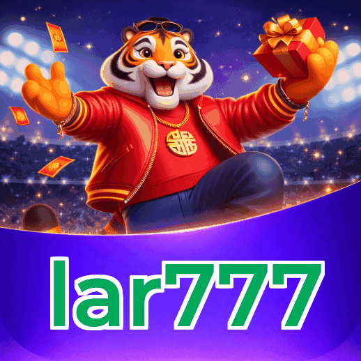 lar777 Login Seguro