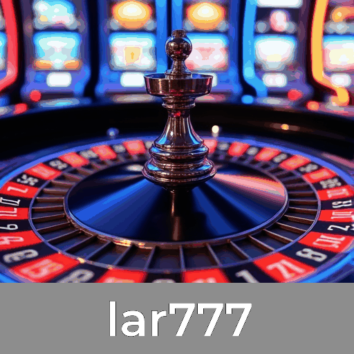 Ganhe com o Jogo Crash no lar777: Instantaneidade e Altos Retornos