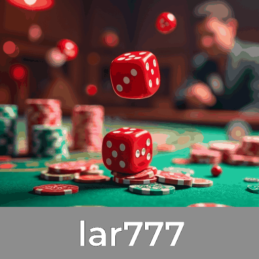 Explore os Bônus Exclusivos e Ofertas do lar777