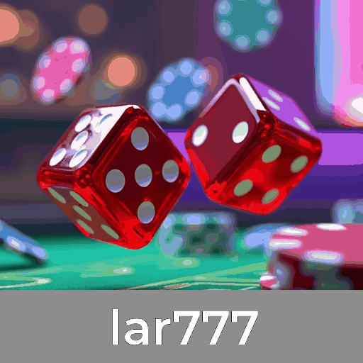 Lar777: Sua Plataforma Especialista em Apostas Esportivas no Brasil