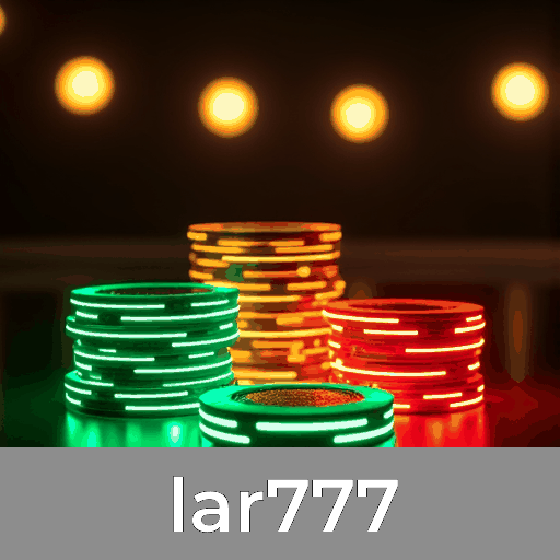 Experiência de Jogos de Mesa ao Vivo no lar777