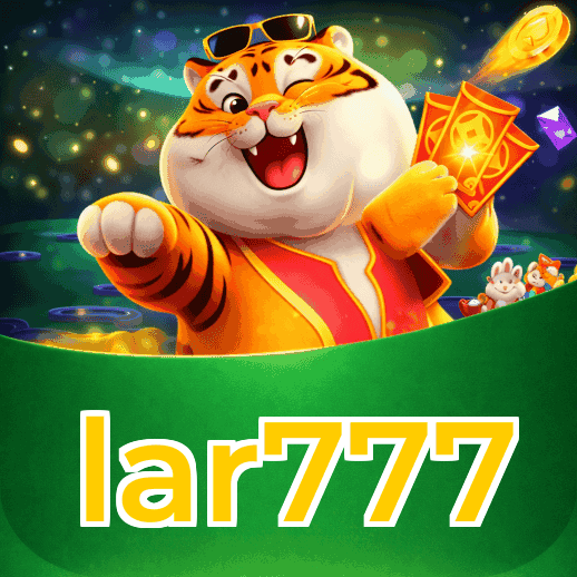 lar777 Cassino Ao Vivo - 50+ Mesas HD 4K