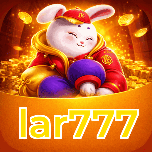 lar777 Fortune - Tiger Ox Mouse