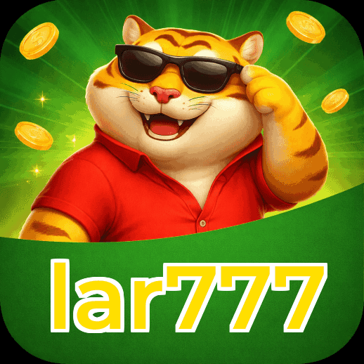 lar777 Instalar Guia