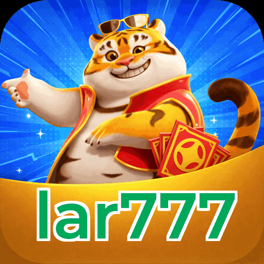 lar777 Loteria FAQ