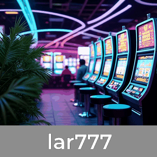 Ganhe com o Jogo Crash no lar777: Instantaneidade e Altos Retornos