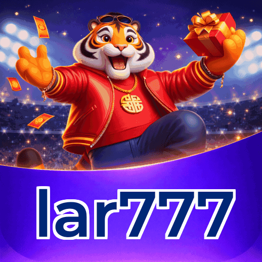 lar777 APK - Download Oficial Android