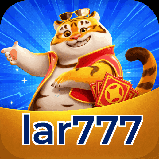 lar777 Baixar App