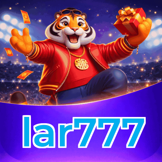 lar777 Bônus - Catálogo Completo 2026